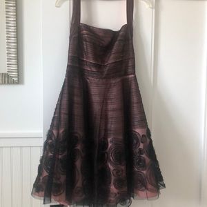 Dress great condition